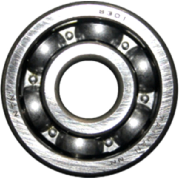 Kugellager 6301 C3 NTN