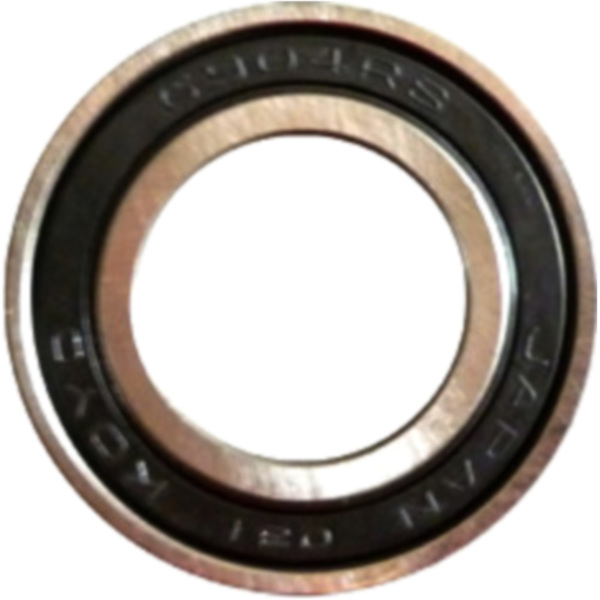 bearing 6904 2rs fitting for HM-Moto CRE-F  250 F25XJEC 2007, 