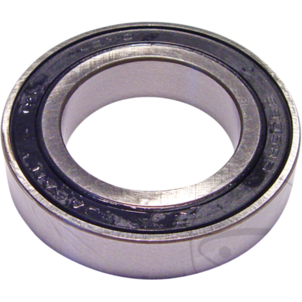 bearing 6905 2rsc3 fitting for Yamaha YZ  250 CG34C 2014, 