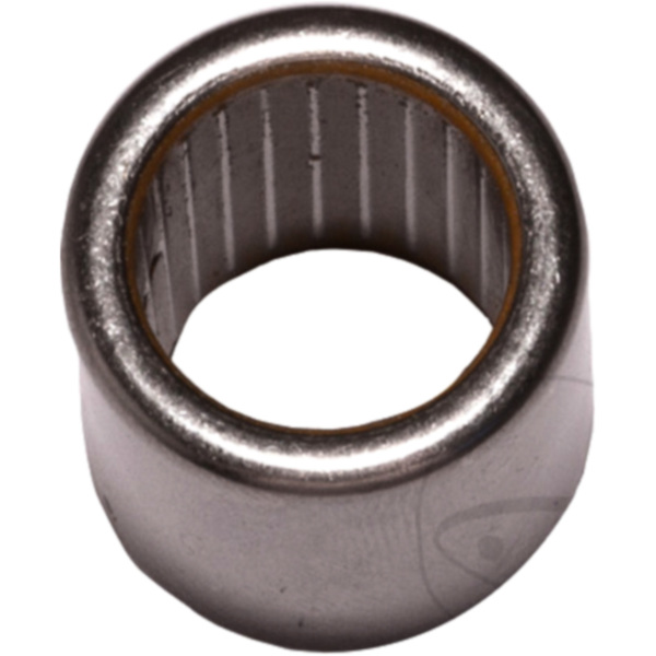 Needle bearing 7EHVS17X24X251#01