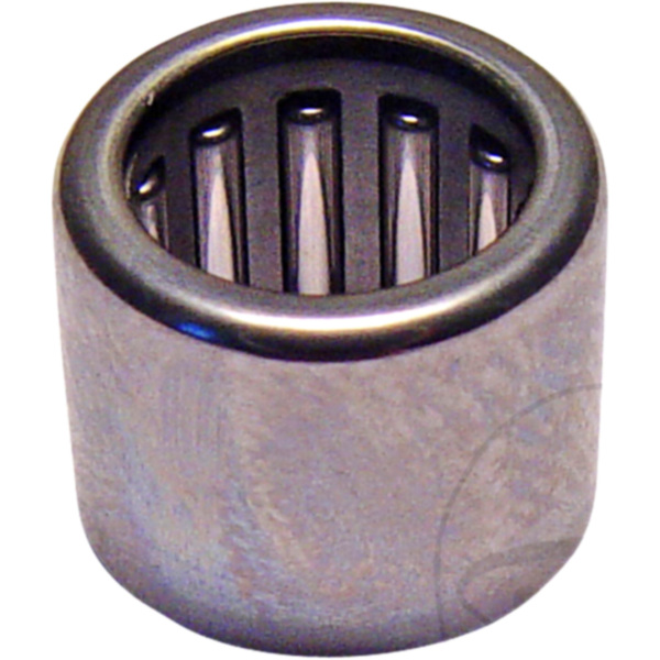Needle bearing HK0810C