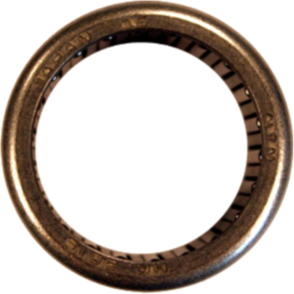 Needle bearing HK2016