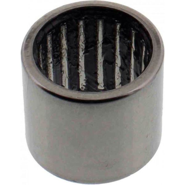 NADELLAGER NTN HMK25302AS