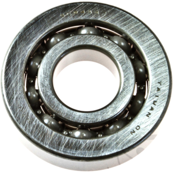 Bearing SC04A47CS29PX1 fitting for Aprilia SR  50 VFD00 2012, 3,7 PS, 2,7 kw