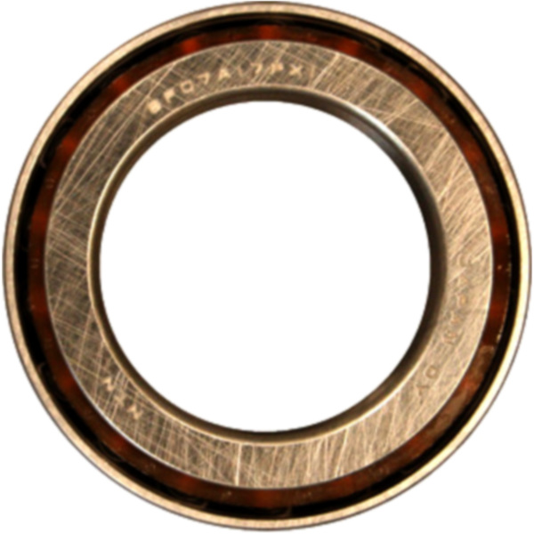 Bearing SF07A17PX1 fitting for Moto Guzzi Griso Special Edition 1200 LSG01 2017, 106 PS, 78 kw