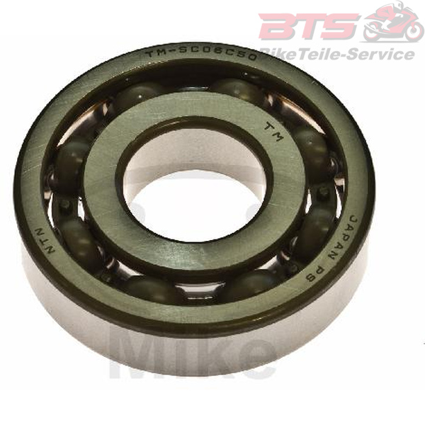 Bearing TMSC06C50C4