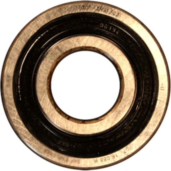 Kugellager 6305 2RSC3 NTN
