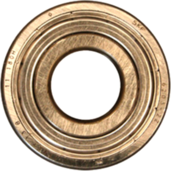 ROLLER BEARING 6203 ZZ SNR fitting for Suzuki GSX Katana 400 GS40XF 1981, 42 PS, 31 kw
