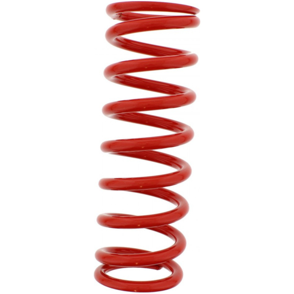 Jmp shock spring 646626050
