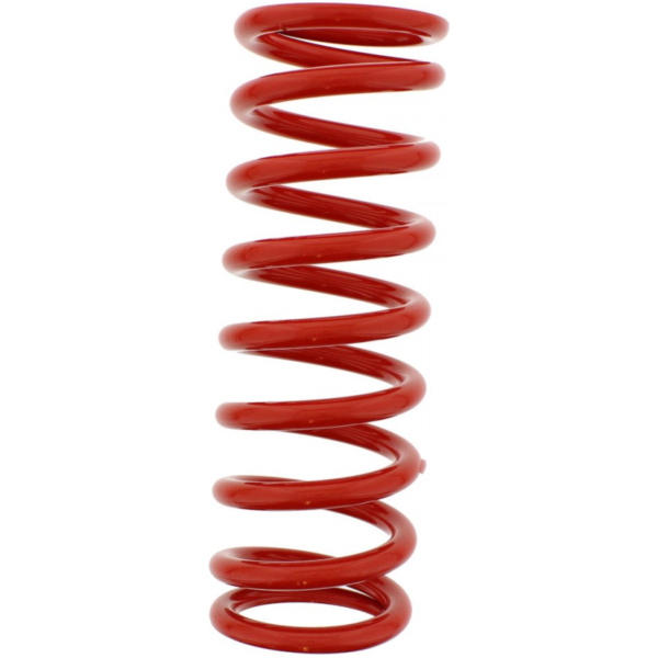 Jmp shock spring 6466260475