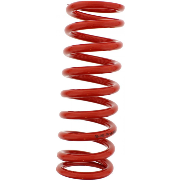 Jmp shock spring 646626055