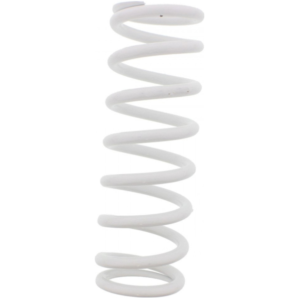 Jmp shock spring 6326045