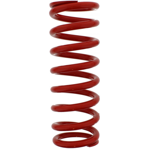 Stossdämpfer Dämpfer Feder Federbein JMP 6466260625