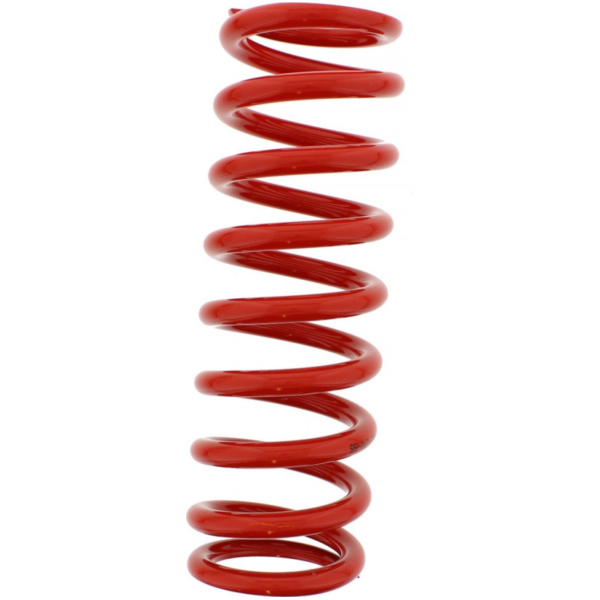 Jmp shock spring 596227055 fitting for Yamaha YZ  450 CJ10C 2008, 60 PS, 44 kw