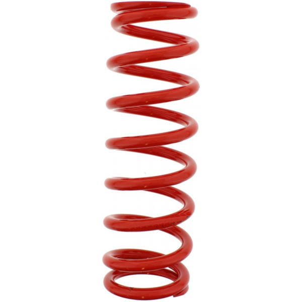 Jmp shock spring 5962270475 fitting for Yamaha YZ  250 CG27C 2008, 42 PS, 31 kw