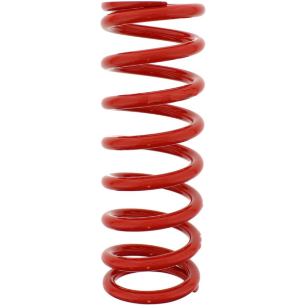 Stossdämpfer Dämpfer Feder Federbein JMP 646625048