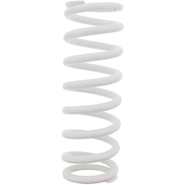 Stossdämpfer Dämpfer Feder Federbein JMP 6326048