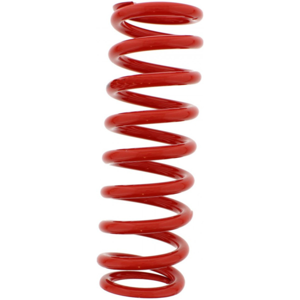 Jmp shock spring 596227060 fitting for Yamaha YZ  250 CG27C 2007, 42 PS, 31 kw