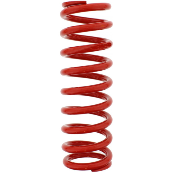 Jmp shock spring 596227050 fitting for Yamaha YZ  250 CG21C 2005, 42 PS, 31 kw