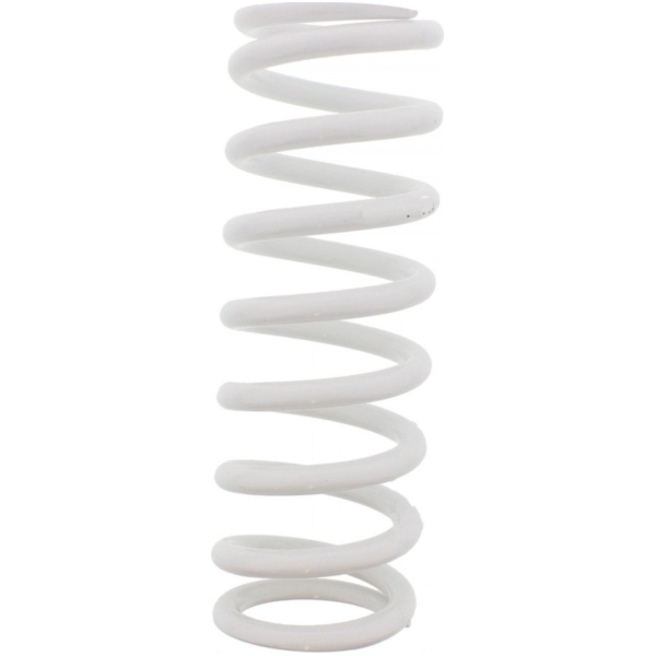 Jmp shock spring 6326054