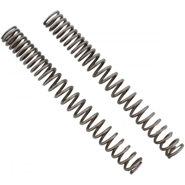 Fork springs yss PR375I075120S320X
