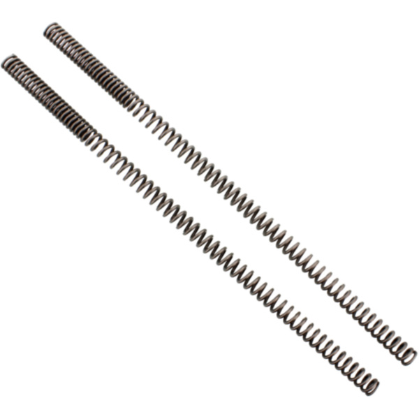 Fork spring progressive yss PR220I050075S550X