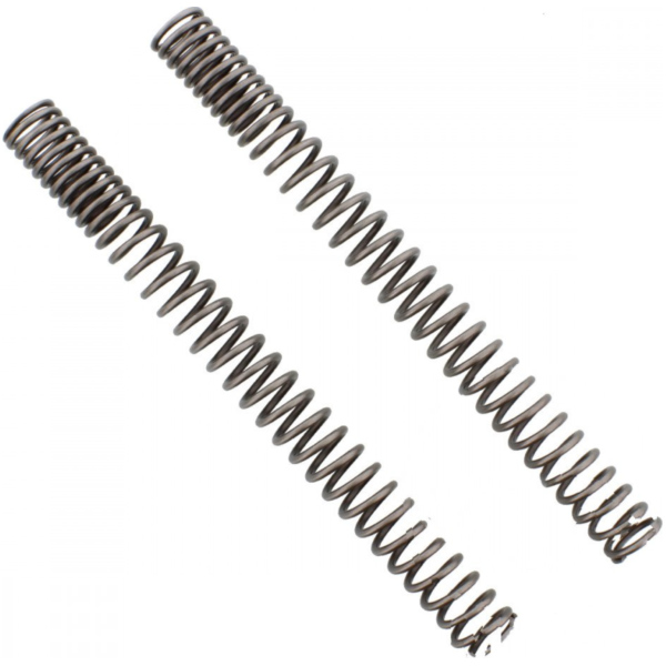  Gabelfeder progressiv YSS PR335I040055S352X
