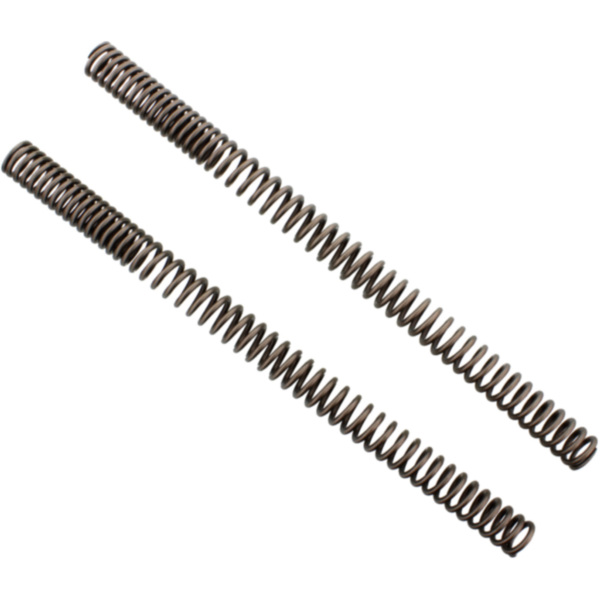  Gabelfeder progressiv YSS PR335I056082S505X