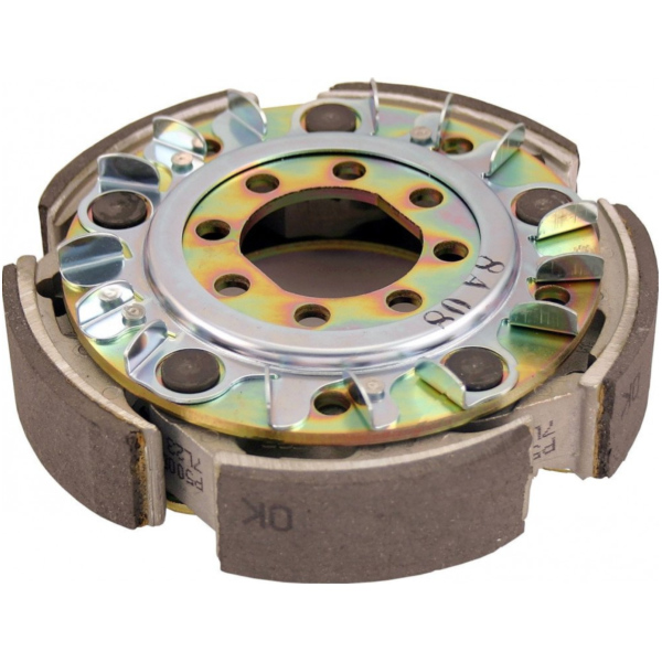 Clutch fitting for Piaggio MP3  400 M64200 2010, 32,6 PS, 24 kw