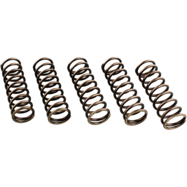 Clutch spring kit reinforced ebc CSK240 fitting for BMW F 800 ABS ESA 800 4G80/K72 2017, 85 PS, 63 kw