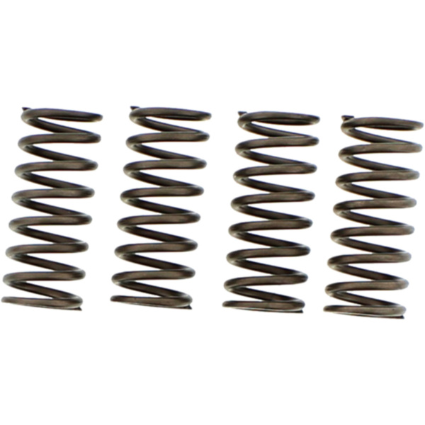 Ebc clutch spring set CSK155