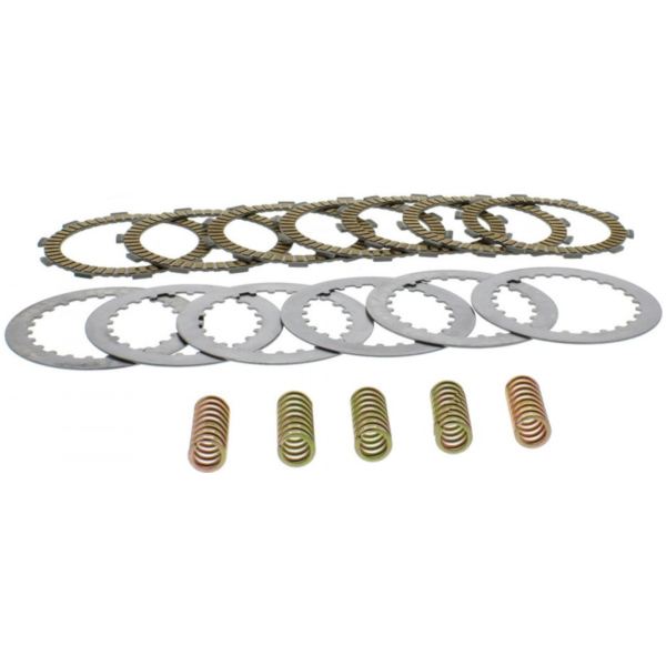 Prox clutch repair kit 16CPS14096