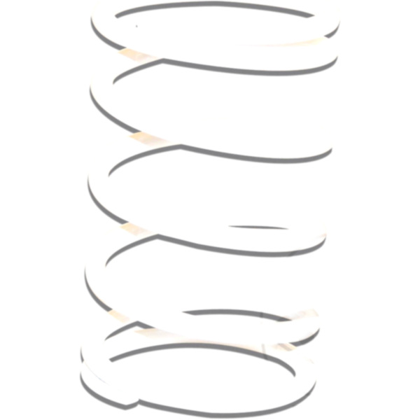 Thrust Spring 2913003W0 fitting for Piaggio MP3  400 M59100 2007, 32,6 PS, 24 kw