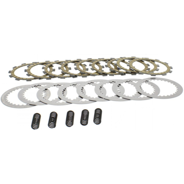 Prox clutch repair kit 16CPS23001