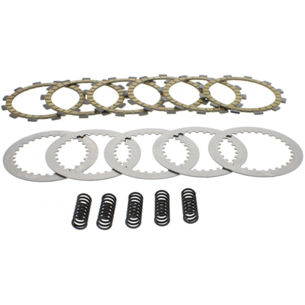 Prox clutch repair kit 16CPS23009