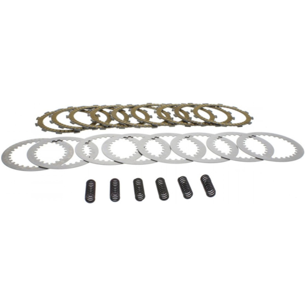 Prox clutch repair kit 16CPS24003