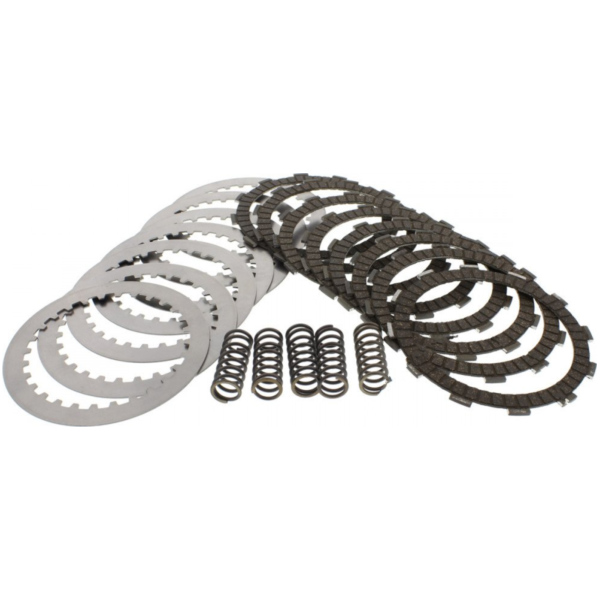Prox clutch repair kit 16CPS32092