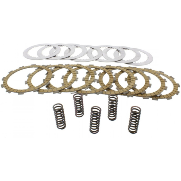 Prox clutch repair kit 16CPS33007