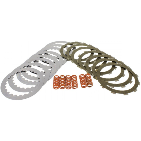 Prox clutch repair kit 16CPS33010