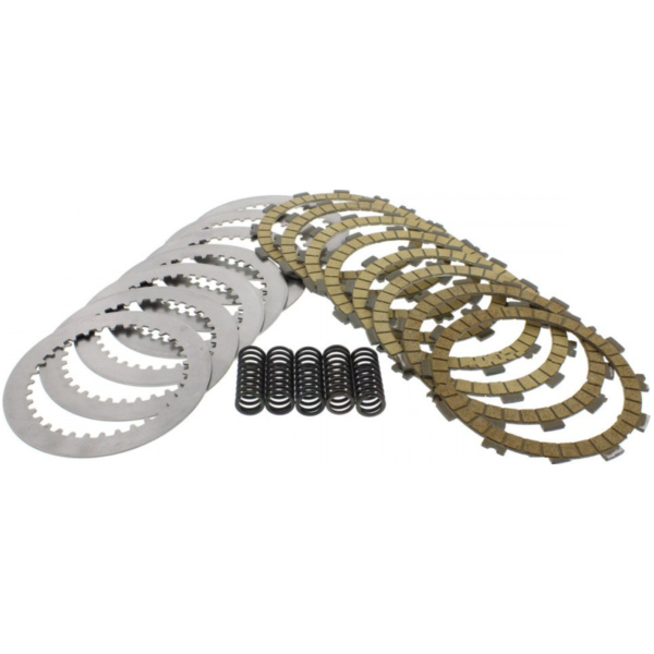 Prox clutch repair kit 16CPS43004