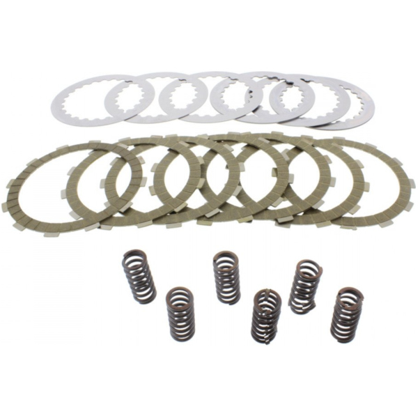Prox clutch repair kit 16CPS64004