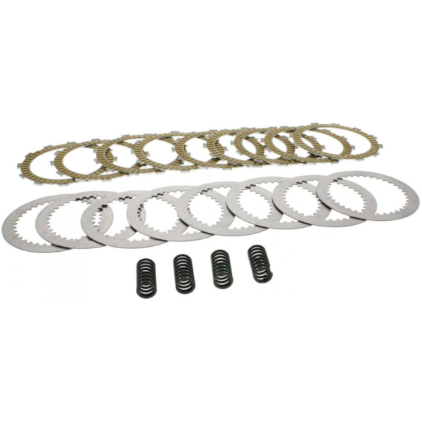 Prox clutch repair kit 16CPS65008