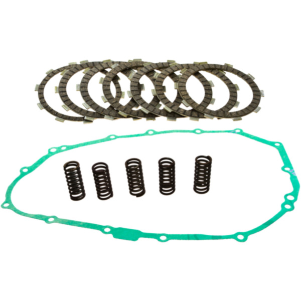 Kupplung Reparatursatz EBC 03499225340748