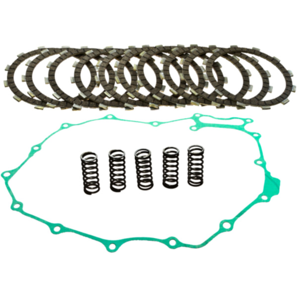Kupplung Reparatursatz EBC 27909316345267
