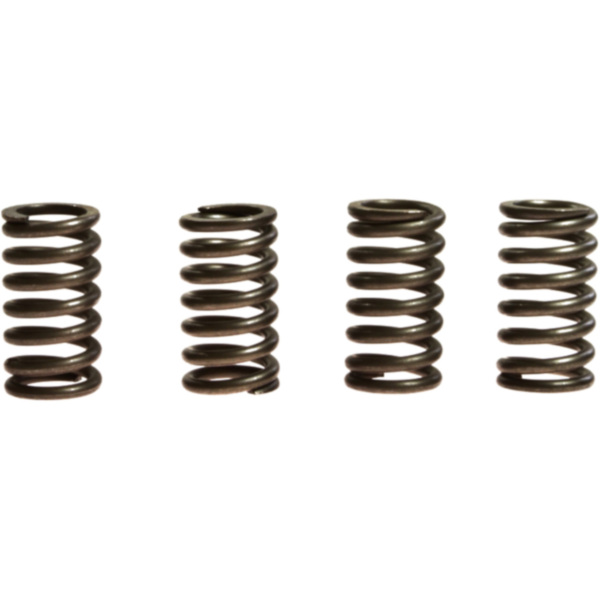 Clutch spring kit (4) ebc CSK115