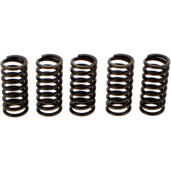 Clutch spring kit (5) CSK137