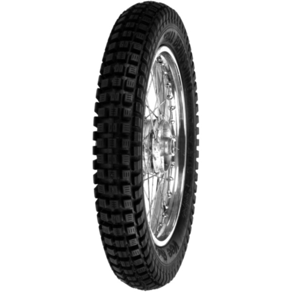 2.75-21 45 Liter TT front