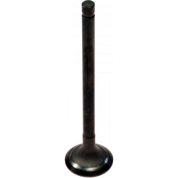 Exhaust valve 68011021