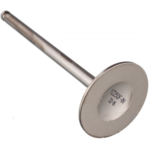 Valve intake 2824142