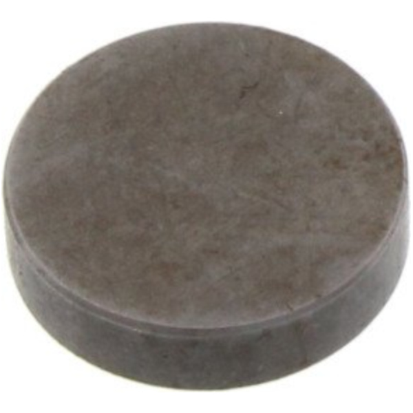 Shim 8.7 mm 2.00 (orig spare part)